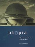 Utopia The Search For The Ideal Society