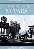 Buildings Of Nevada