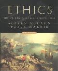 Ethics History Theory & Contemporary 2nd Edition