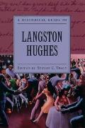 A Historical Guide to Langston Hughes