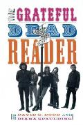 The Grateful Dead Reader