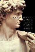 King David A Biography