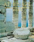 Athenaze 2nd Edition Book 2 An Introduction To Ancient Greek