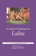 Vladimir Nabokov's Lolita