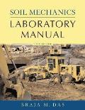Soil Mechanics Laboratory Manual 6th Edition