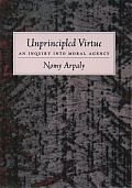 Unprincipled Virtue: An Inquiry into Moral Agency