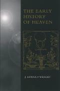Early History Of Heaven