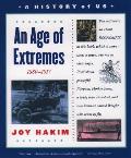 History Of Us 08 Age Of Extremes 1880 18