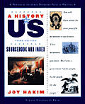 History of Us #11: A History of Us
