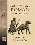 The Ancient Roman World