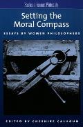 Setting the Moral Compass