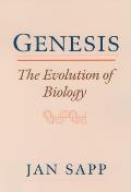Genesis: The Evolution of Biology
