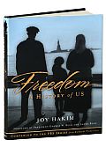 Freedom A History Of Us