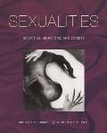 Sexualities Identities Behaviors & Society