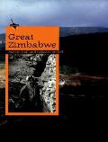 Great Zimbabwe