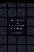 Exploring the Psychology of Interest