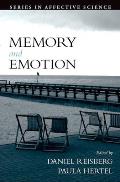 Memory and Emotion