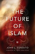 Future Of Islam