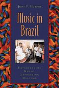 Global Music Series||||Music in Brazil