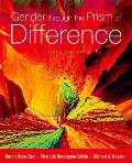 Gender Through The Prism Of Differen 3rd Edition