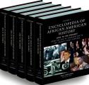 Encyclopedia of African American History, 1896 to the Present: From the Age of Segregation to the Twenty-First Century