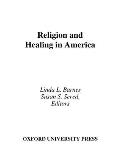 Religion & Healing in America