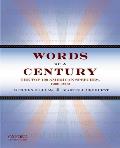 Words of a Century: The Top 100 American Speeches, 1900-1999 (Revised)