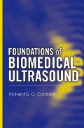 Foundations of Biomedical Ultrasound