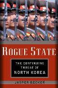 Rogue Regime Kim Jong Il & The Looming