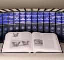 The New Grove Dictionary of Music and Musicians: 29-Volume Set