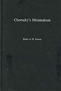 Chomskys Minimalism