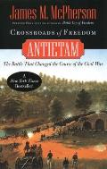Pivotal Moments in American History||||Crossroads of Freedom