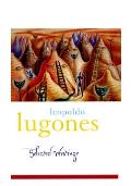 Leopold Lugones--Selected Writings