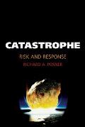 Catastrophe Risk & Response