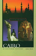 Cairo a Cultural History