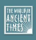 Teaching Guide to The Ancient American World