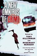 New Omnibus Of Crime