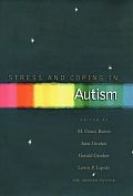 Stress and Coping in Autism