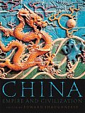 China Empire & Civilization