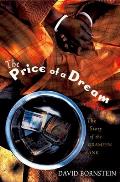 Price of a Dream The Story of the Grameen Bank
