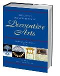 The Grove Encyclopedia of Decorative Arts: Two-Volume Set