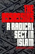 Assassins A Radical Sect In Islam
