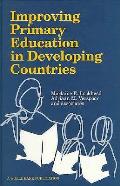 Improving Primary Education In Developin