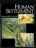 Human Settlement