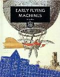 Early Flying Machines
