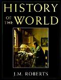 History Of The World