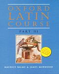 Oxford Latin Course