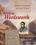 William Wadsworth