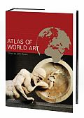 Atlas of World Art