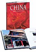 China Empire & Civilization